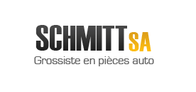 www.schmittsa.fr