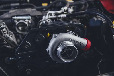 Moteur et pièces automobiles Schmitt SA