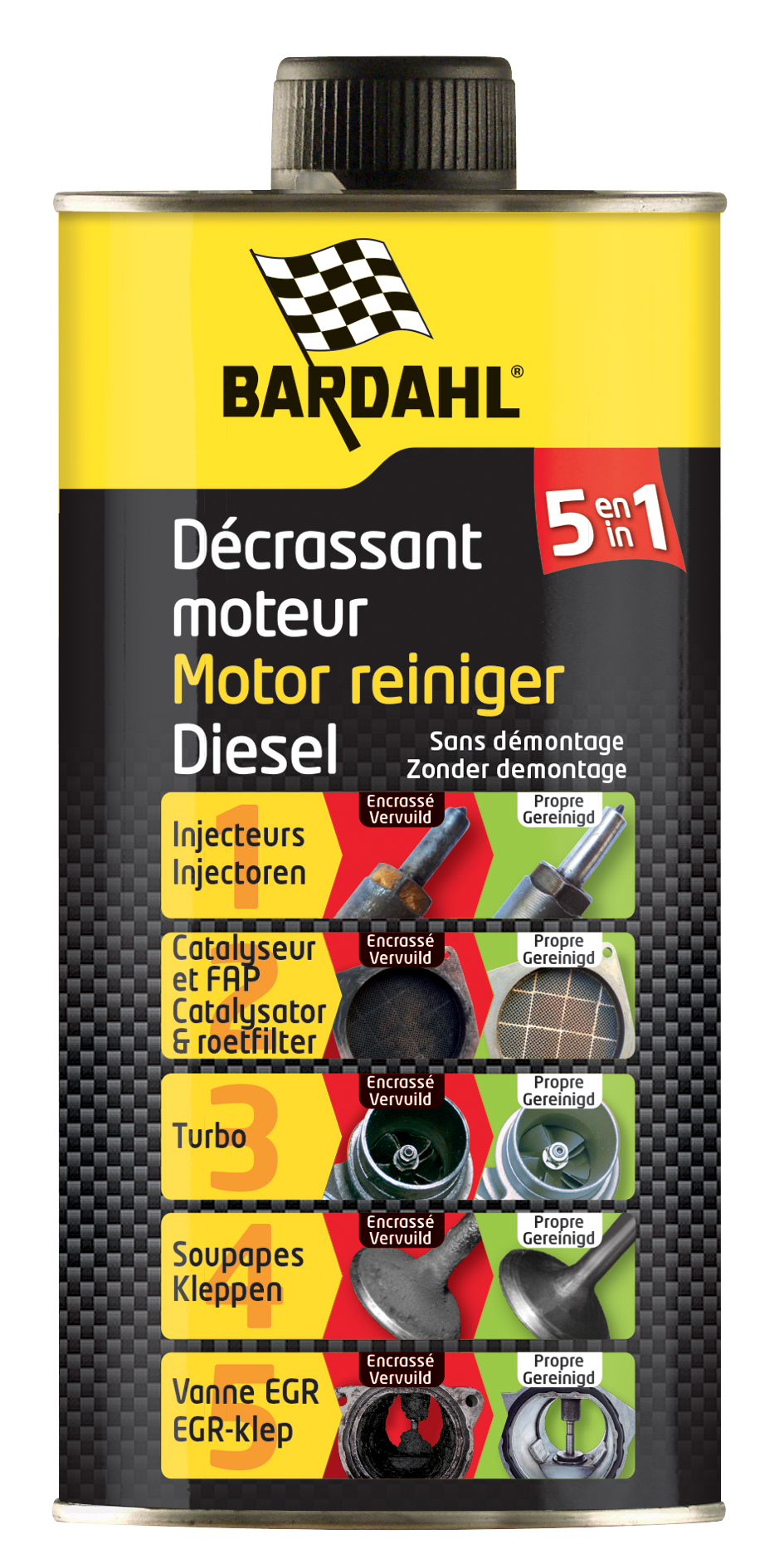 bardahl-motor-reiniger-diesel-5in1-1l-105503